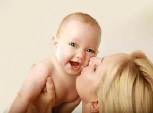 怎么可以吃兔兔 