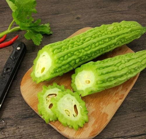 特种部队小组2中文版下载 