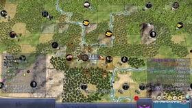 特种部队小组2中文版下载 