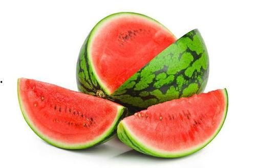 特种部队小组2中文版下载 