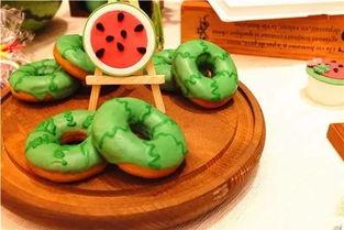 夜猫圈酒吧 [][][] 下载app 