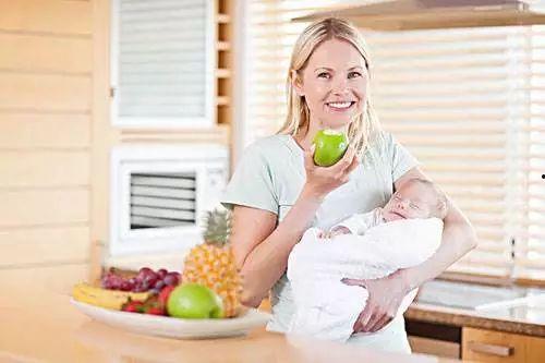 怎么可以吃兔兔 