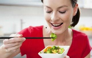 怎么可以吃兔兔 